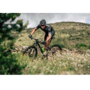 Merida - bicicleta MTB 29 Big.Nine 200 - gri toamna negru