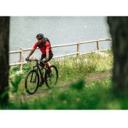 Merida - bicicleta MTB 29 Big.Nine 200 - gri toamna negru