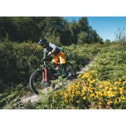 Merida - bicicleta MTB 29" Big.Trail 200 - negru lucios