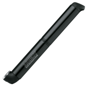 Pompa SKS Airboy - Negru