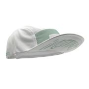 Instinct - Sapca sport Endurance F cap - alb verde deschis feriga
