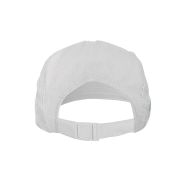 Instinct - Sapca sport Endurance F cap - alb verde deschis feriga