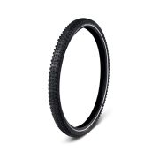 Woom - bicicleta copii 26" Woom 6, varsta recomandata 10-14 ani (140-165cm) - 9,5 kg - albastru midnight