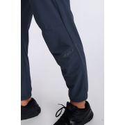 2XU - pantaloni lungi alergare - Light Speed Jogger - bleumarin