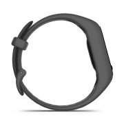 Garmin - Vivosmart 5 tracker fitness - gri