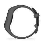 Garmin - Vivosmart 5 tracker fitness - gri