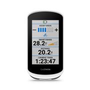 Garmin Edge Explore 2 - ciclocomputer cu GPS