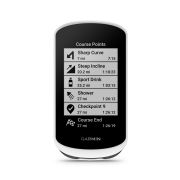 Garmin Edge Explore 2 - ciclocomputer cu GPS