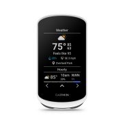 Garmin Edge Explore 2 - ciclocomputer cu GPS