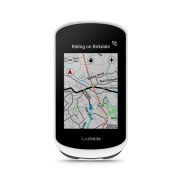 Garmin Edge Explore 2 - ciclocomputer cu GPS