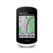 Garmin Edge Explore 2 Power Bundle - ciclocomputer cu GPS