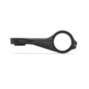 Garmin Edge suport out-front compatibil cu incarcare