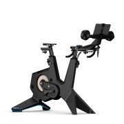Garmin Tacx Neo Bike Plus