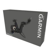 Garmin Tacx Neo Bike Plus