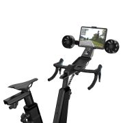Garmin Tacx Neo Bike Plus