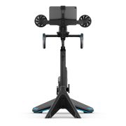 Garmin Tacx Neo Bike Plus