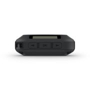 Garmin inReach Messenger - comunicator GPS - negru