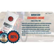 Surpass - crema iritatii bazon chamois creme ultra comfort formula cream -170ml