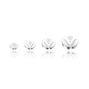 Varta - baterie tip moneda CR2032 - 1 bucata