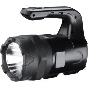 Varta - lanterna exterior Indestructible BL20 PRO - 6xAA/3xAA, protectie IP54 - 400 lumeni