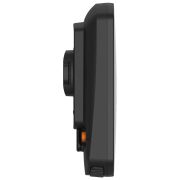 Bryton - ciclocomputer Rider 15 NEO - negru
