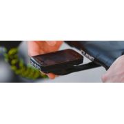 Bryton - ciclocomputer Rider 15 NEO cu senzor de cadenta (pachet produse) - negru