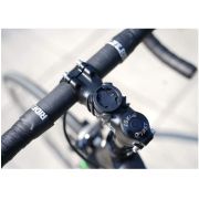 Bryton - consola prindere accesoriu bicicleta Universal Mount Console - negru