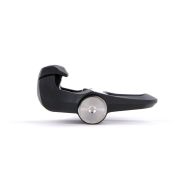 Garmin - Corp de schimb pentru pedale Garmin Vector 3™ Left Sensing Pedal Body - negru