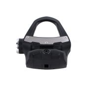 Garmin - Corp de schimb pentru pedale Garmin Vector 3™ Left Sensing Pedal Body - negru
