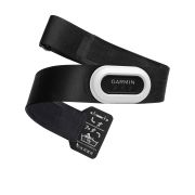 その他 garmin HRM PRO PLUS Garmin - centura puls multisport - HRM-Pro Plus - negru - trisport.ro