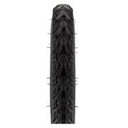 Kenda - anvelopa Bicicleta multitrack sport 700x35C 37-622 - Kham-948-001- negru