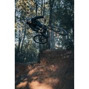 Northwave - jacheta ciclism - Noworry PRO Hardshell Jacket - Black