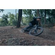 Northwave - jacheta ciclism - Noworry PRO Hardshell Jacket - Black