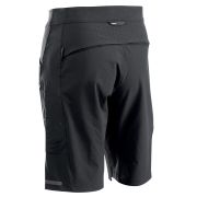 Northwave - pantaloni scurti cilism - Rockster Baggy - Black
