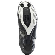 Northwave - pantofi ciclism MTB iarna Celsius XC Arctic GTX - negru gri inchis