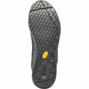 Northwave - pantofi ciclism MTB iarna Multicross mid gtx shoes - negru