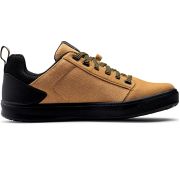 Northwave - pantofi ciclism MTB Flat - Tailwhip - Black | Honey