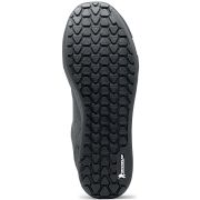 Northwave - pantofi ciclism MTB Flat - Tailwhip - Black