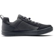 Northwave - pantofi ciclism MTB Flat - Tailwhip - Black