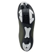Northwave - pantofi ciclism mtb xc rebel 3 - verde padure negru