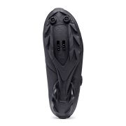 Northwave - pantofi ciclism pentru iarna MTB Magma xc core - negru