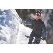 Northwave - vesta ciclism Extreme Trail MTB vest - negru