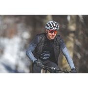 Northwave - vesta ciclism Extreme Trail MTB vest - negru