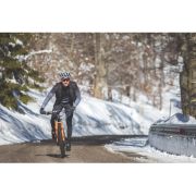 Northwave - vesta ciclism Extreme Trail MTB vest - negru