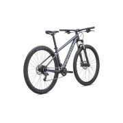 Bicicleta SPECIALIZED Rockhopper 27.5 - Satin Cast Blue Metallice/Ice Blue M
