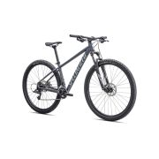 Bicicleta SPECIALIZED Rockhopper 27.5 - Satin Cast Blue Metallice/Ice Blue M