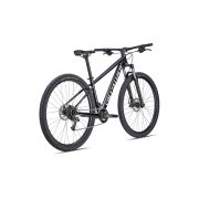 Bicicleta SPECIALIZED Rockhopper 27.5 - Tarmac Black/White M