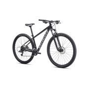 Bicicleta SPECIALIZED Rockhopper 27.5 - Tarmac Black/White M