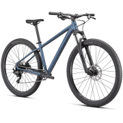 Bicicleta SPECIALIZED Rockhopper Comp 27.5 - Cast Battle Ship M