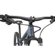 Bicicleta SPECIALIZED Rockhopper Comp 27.5 - Cast Battle Ship M